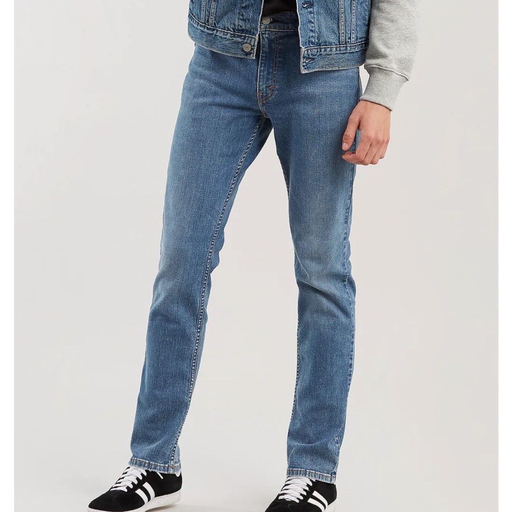 Levi’s 511 men’s 30x30